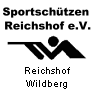 Logo - Sportschützen Reichshof e.V.