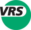 Logo vom Verkehrsverbund Rhein-Sieg GmbH