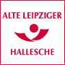 Logo - Generalagentur Nierstenhöfer