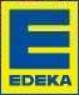 Logo - Edeka-Markt Dick
