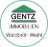 Logo - Gentz Immobilien