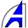Logo - Schumacher Architekten