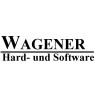 Logo - Wagener Hard- & Software